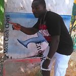 Profile Picture of Albert Frantz (@frantz2918) on Instagram