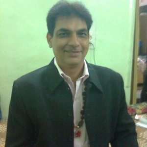 Profile Picture of Acharya Anil (@acharya_anil) on Myspace