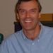 Profile Picture of Scott Gronert (@scott2vcu) on Pinterest