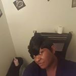 Profile Picture of Wanda Charles (@wanda.richardson.186) on Instagram