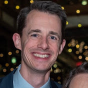 Profile Picture of Kevin Lenahan (@oklenn) on Youtube