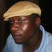 Profile Picture of Geofrey Lukas (@geofrey.lukas.92) on Facebook