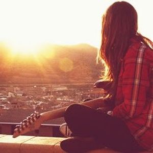 Profile Picture of Nada Hassan (@nadaa7assan) on Myspace