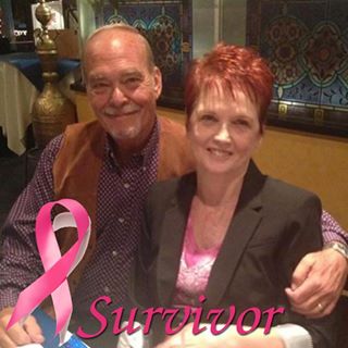 Profile Picture of Jeannette Seitz Graham (@jeannette.graham.90) on Facebook