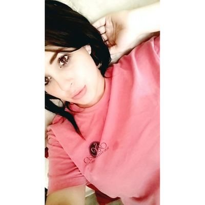 Profile Picture of Miranda Stephens (@Miranda18356258) on Twitter
