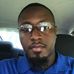 Profile Picture of Leroy Vaughn (@leroy.vaughn.90) on Facebook