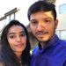 Profile Picture of Nilay Patel (@nilaypatel1992) on Pinterest