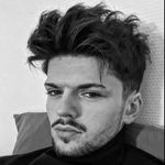 Profile Picture of Pierre THOMAS (@pierre._.thomas) on Instagram