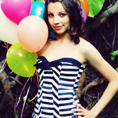 Profile Picture of Narda García (@NardaGarcia_) on Twitter