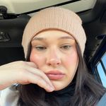 Profile Picture of jomoro (@josieroyer) on Instagram