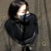 Profile Picture of Bianca Andreea Dracea (@draceabianca1) on Pinterest