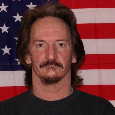 Profile Picture of Randy Bender (@randysbender47) on Twitter