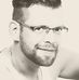 Profile Picture of Andreas Schafer (@andreas.schafer.16940) on Facebook