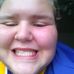 Profile Picture of Brian Applegate (@brian.applegate.5661) on Facebook