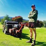 Profile Picture of Matthew Butler (@mattyjbutler) on Instagram