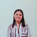 Profile Picture of May Jane Oserin Bajamundi (@mayjanebajamundi) on Instagram