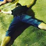 Profile Picture of Forrest Kemp (@forrestkemp) on Instagram