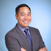 Profile Picture of Wayne Nguyen (@waynenguyen8300) on Youtube