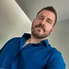 Profile Picture of jeric Rider (@garyhgason) on Tiktok