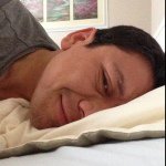 Profile Picture of Octavio Sanchez (@zepelin3) on Instagram