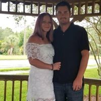 Profile Picture of Brandon Groothouse (@brandon-groothouse) on Quora