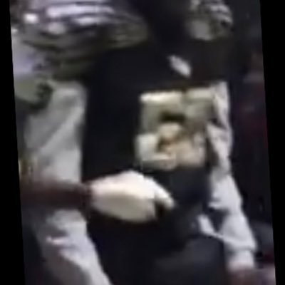 Profile Picture of Emmanuel Hypolite (@EmmanuelHypoli2) on Twitter