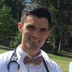 Profile Picture of Luke Rogers (@drlukerogers) on Instagram