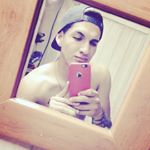 Profile Picture of _Alannahuel! (@_alan_olivera_landa_) on Instagram