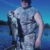 Profile Picture of Joseph Gdaniec (@joseph.gdaniec) on Facebook