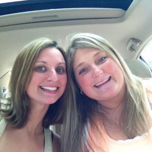 Profile Picture of Erika Proctor (@proctore2518) on Poshmark