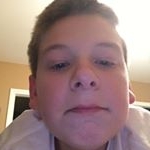Profile Picture of AlexandermatthewBrzozowski (@alexandermatthewbrzozowski) on Instagram