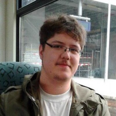 Profile Picture of Peters, Dirk (@SAC_DPE) on Twitter