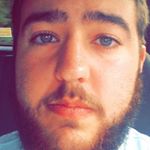 Profile Picture of Michael Parillo (@beef_dad) on Instagram