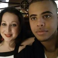 Profile Picture of Jordan Meneide (@jordan-meneide) on Quora