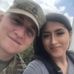 Profile Picture of Erik Giese (@erik.giese.3) on Facebook
