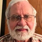 Profile Picture of David VanNorman (@David-VanNorman) on Facebook