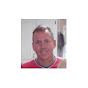 Profile Picture of Peter Coleman (@@stcrispinwadkin) on Tiktok