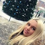 Profile Picture of Ada Norman (@smaldaddy_712) on Instagram