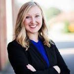 Profile Picture of Davis mallory (@mallorydavis231) on Instagram