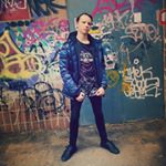 Adam Brožka - Instagram Profile Picture of Adam Brožka (@adam_brozka) on Instagram