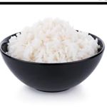 Nicholas Burgett - Instagram Profile Picture of Nicholas Burgett (@ricenoodleguy) on Instagram