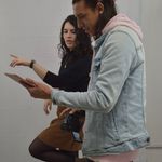 Profile Picture of Alex Arista (@aarista1111) on Instagram