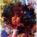 Profile Picture of Chris Williams (@VirgoC07) on Pinterest