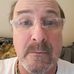 Profile Picture of Randy Gallagher (@randy.gallagher.353) on Facebook