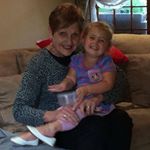 Profile Picture of Clarice Johnson (@claricejo5) on Instagram