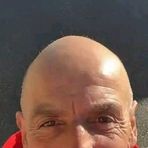 Profile Picture of John Hoffman (@John-Hoffman) on Facebook