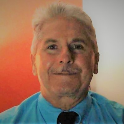 Profile Picture of Kirkgregor (@Kirkgregor) on Twitter