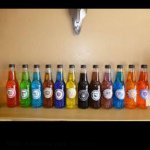 Profile Picture of Dom Michael Pedigo (@dpedigo22) on Instagram