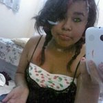 Profile Picture of Lingerfelt Michael (@jimailer) on Instagram