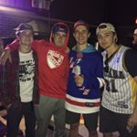 Profile Picture of Brock James (@brockjames_3) on Instagram